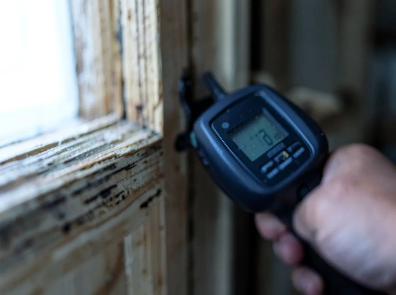 Water Damage Restoration Gordon, GA FAQs